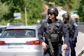 Wyjaśnienia małopolskiej policji Nowy komunikat policji po obławie. Tak odpowiadają na zarzuty