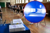 Matura poprawkowa Matura poprawkowa 2025. Dramat maturzysty na Podlasiu. Druzgocąca kara tuż przed egzaminem