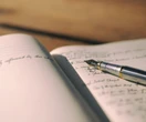 Quiz Quiz. Sobotnia ortografia. Sprawdź się w językowym labiryncie! Rozwiążesz zagadkę?