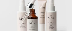 Strefa beauty Bielenda przejmuje znaną markę kosmetyczną