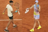 Roland Garros 2025 Po porażce Igi Świątek tylko jeden człowiek może to zrobić w Paryżu. Wszyscy wcześni…