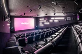 Rodzinny weekend w Multikinie – filmowe świętowanie Dnia Dziecka