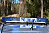 Horror Trzy bestie rozszarpały 46-latka w lesie. Opiekunem psów jest były policjant