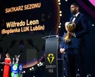 Oto jak gwiazdor podbił PlusLigę „Krytyka wyzwala we mnie moc”. Wilfredo Leon zdradził receptę na swój sukces w Polsce