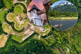 Ciekawostki Perła Dolnego Śląska wśród kandydatów do UNESCO