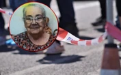 Pilny apel policji! Tajemnicze zniknięcie seniorki w Bydgoszczy! Co się stało z Marylą Zielińską?