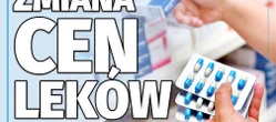 Nowa lista refundacyjna Seniorze! Sprawdź, ile zapłacisz za swoje leki od kwietnia