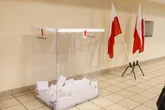 Wybory 2025 Dlaczego w Polsacie nie ma wieczoru wyborczego? Wyjątkowy powód