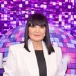 Co za zmiana Iwona Pavlović przeszła spektakularną metamorfozę. Prawdziwa Kleopatra!