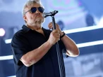 Będzie się działo! Kiedy zaczyna się festiwal Top of the Top w Sopocie? Gdzie oglądać w telewizji?