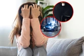 30-latka z zarzutami Społecznie porządkowała nagrobki na cmentarzu. Proboszcz przyjechał tam z policją!