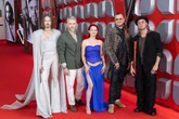 Mamy zdjęcia Nowy sezon „The Voice of Poland” coraz bliżej. Wielki powrót Margaret, trenerzy już na planie
