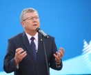Wybory samorządowe Wielka zmiana we władzach Małopolski?! Pozycja marszałka zagrożona