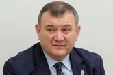 Co o nim wiemy? Kim jest Stefan Gawłowski? Został skazany w sprawie afery melioracyjnej