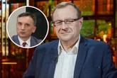 Dudek o polityce Prof. Dudek nie ma wątpliwości, co do sprawy Ziobry. Wskazał na coś, co uważa za skandaliczne!
