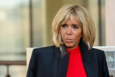 Pierwsza dama załamana Szokujący wyrok sądu! Chodzi o Brigitte Macron i zmianę płci