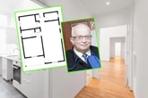 Prawnicy ostrzegają Kupujesz mieszkanie? Uważaj na "metry widmo"!