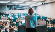Warto wiedzieć! Te kierunki rozczarowały studentów. Po latach żałują wyboru