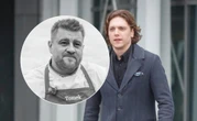 Znamy szczegóły Tomasz Jakubiak spocznie niedaleko Żory Korolyova znanego z "Tańca z Gwiazdami". Oba…