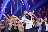Maserak komentuje Romans za romansem w "Tańcu z Gwiazdami". Szok, kto następny!