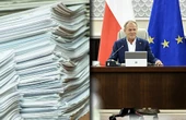 Deregulacja Firma bez papierologii? Rząd stawia na milczącą zgodę!