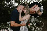 Zobacz zdjęcia! Taylor Swift bierze ślub! Pierścionek zaręczynowy wart milion dolarów