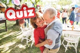 Sprawdź się przed wakacjami! QUIZ. Pamiętasz te wakacyjne hity?