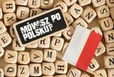 Quiz po polsku Quiz z trudnych polskich słów. Tylko wybitni i elokwentni Polacy wiedzą, o co chodzi…