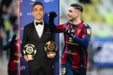 PKO BP Ekstraklasa Czy Pogoń Szczecin straci wielką gwiazdę? Zapytaliśmy Koulourisa o transfer, padł te…