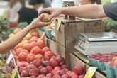 wszyscy w szoku 2,3 promila i zmiana w markecie. 32-latka może stracić nie tylko pracę!