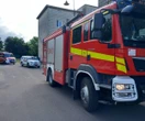 CO SIĘ STAŁO? Tragedia pod Warszawą. Nie żyje 13-latek. "Coś strasznego"