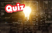 jak ci pójdzie? QUIZ. Kiedy powstał ten wynalazek? Pytamy tylko o wiek! Łatwe? Zapomnij!