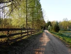 QUIZ o Podlasiu Trudny quiz o Podlasiu. Sprawdzian tylko dla prawdziwych znawców regionu