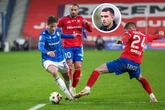 Rekordzista ma głos Łukasz Surma wytypował dla nas mistrza ekstraklasy, oto werdykt legendy ligi. Zaskoc…
