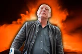 tylko u nas! Jasnowidz Jackowski przewidział dwie wojny. Teraz wieszczy III wojnę światową i pod…