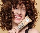 Strefa beauty Regeneracja skóry i włosów po powrocie z wakacji