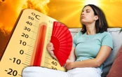 synoptycy nie mają wątpliwości Temperatury ostro w górę. Padła konkretna data ocieplenia. Na to wszyscy czekali!
