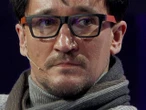 Tegp nikt się nie spodziewał Szokujące wyznanie Michała Wiśniewskiego. Oto, co naprawdę myśli o sobie lider Ich Troje