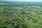 SPRAWDŹ Trzy nowe miasta na Mazowszu. Jedno z nich przyciąga uwagę