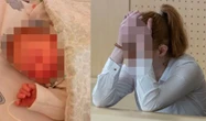 wracamy do tematu! Zabił Zuzię gołymi rękami, bo przeszkadzała mu w graniu na telefonie! Teraz żąda zła…