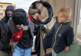 Oburzające Kamilka z Częstochowy można było uratować. Wyrok dla oprawców odbiera nadzieję. Nowe kulisy szokują