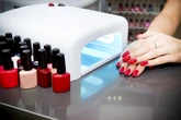 Strefa beauty Polki się wściekną? Unia Europejska zakazuje ważnego składnika kosmetycznego do styl…