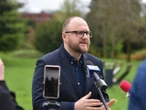 "No hard feelings" Prezydent Torunia: "Cała Polska się z nas śmieje"