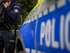 CO SIĘ STAŁO? Przerażające zgłoszenie w Warszawie. Znaleziono ciało kobiety. Jedna osoba zatrzymana
