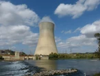 Energetyka Pierwsze kroki repolonizacji gospodarki? Polskie firmy gotowe do budowy elektrowni j…