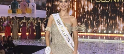 Kto zostanie najpiękniejszą Polką? Miss Polonia 2025. Maja Klajda wkrótce przekaże koronę. Jakie ma rady dla następczyn…