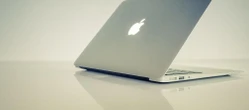 CO nowego? WWDC 2025: Apple prezentuje przyszłość oprogramowania