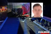 Kiedy ekstradycja? Sebastian M. zatrzymany. Ludzie żądają sprawiedliwości! "Panie Ministrze, proszę spr…