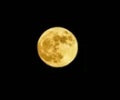 Astrologia i horoskopy W życiu tego znaku zodiaku zapanuje radość i szczęście. Przepowiednia dla znaków zod…