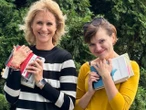 Nauczycielki życia Zofia Karaszewska: Uwierz w siebie i idź za głosem wewnętrznym